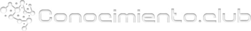 Logo of Conocimiento Club