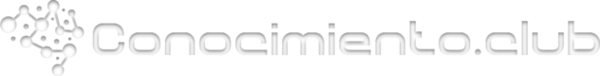 Logo of Conocimiento Club