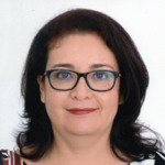 Profile picture of tichervirtual