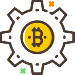 Aprende Blockchain (Nivel Básico)