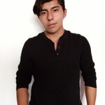 Profile picture of Sebastian20