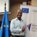 Profile picture of EDWIN