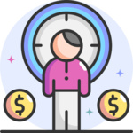 Educación Financiera