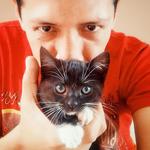 Profile picture of Ecuageek