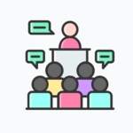 Inglés para emprendedores