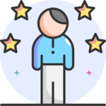 Bienvenida y presentación